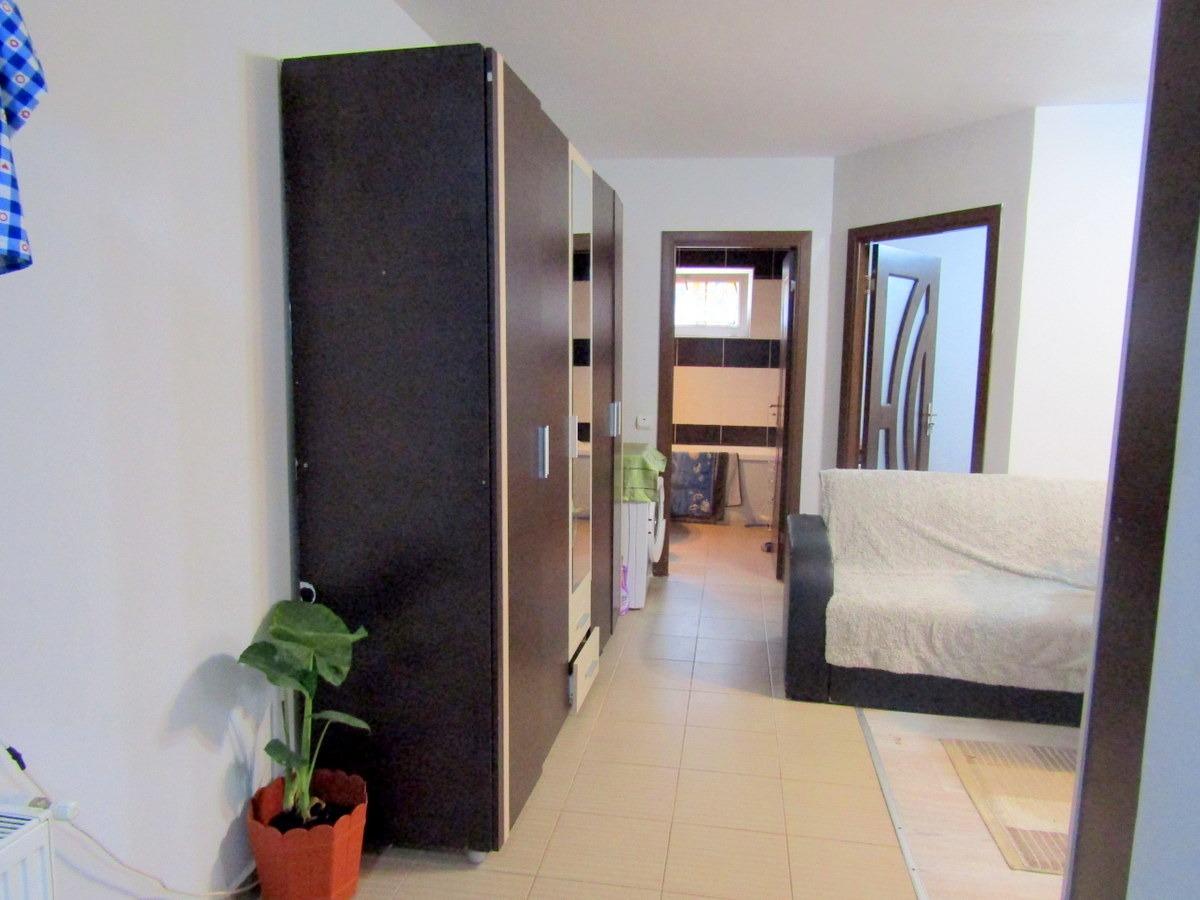 Apartament de vânzare 2 camere Floreşti - 36345AV | BLITZ Cluj-Napoca | Poza7