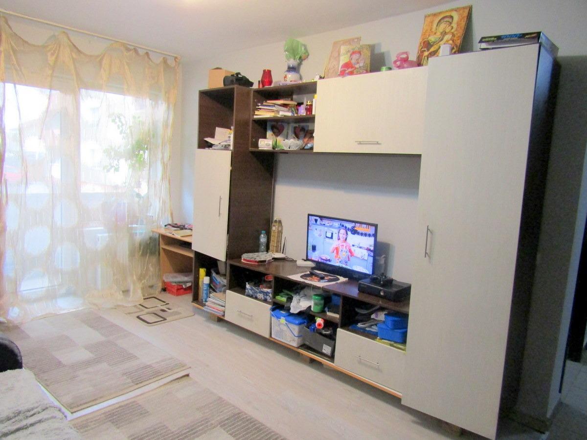 Apartament de vânzare 2 camere Floreşti - 36345AV | BLITZ Cluj-Napoca | Poza3