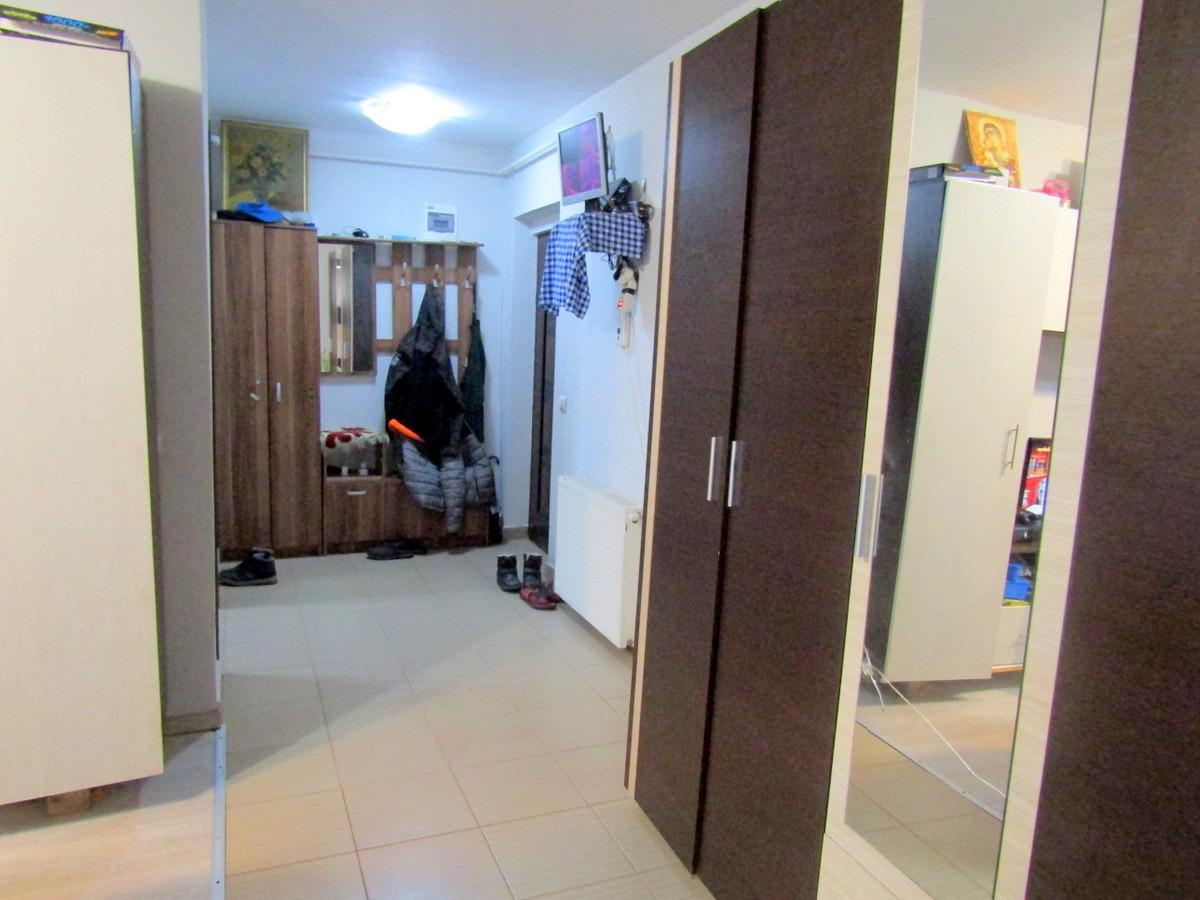 Apartament de vânzare 2 camere Floreşti - 36345AV | BLITZ Cluj-Napoca | Poza8