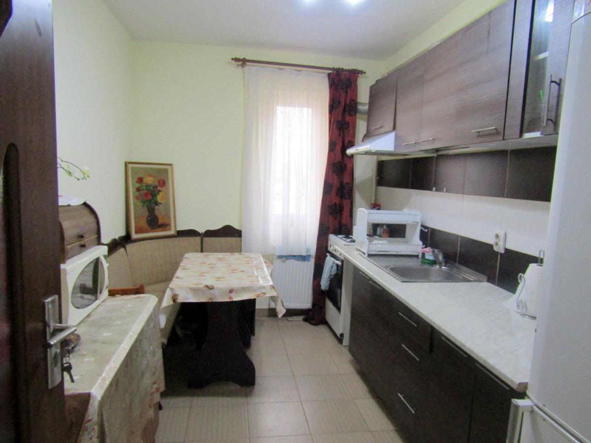 Apartament de vânzare 2 camere Floreşti - 36345AV | BLITZ Cluj-Napoca | Poza2