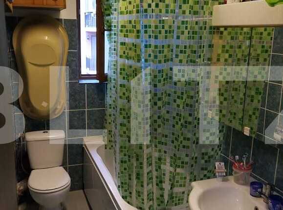 Garsonieră de vânzare Baciu - 36346AV | BLITZ Cluj-Napoca | Poza4