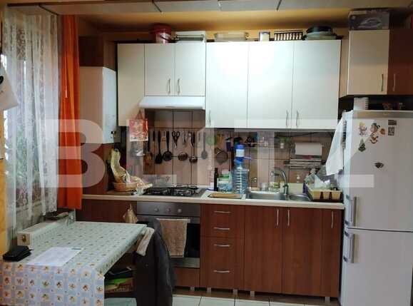 Garsonieră de vânzare Baciu - 36346AV | BLITZ Cluj-Napoca | Poza3