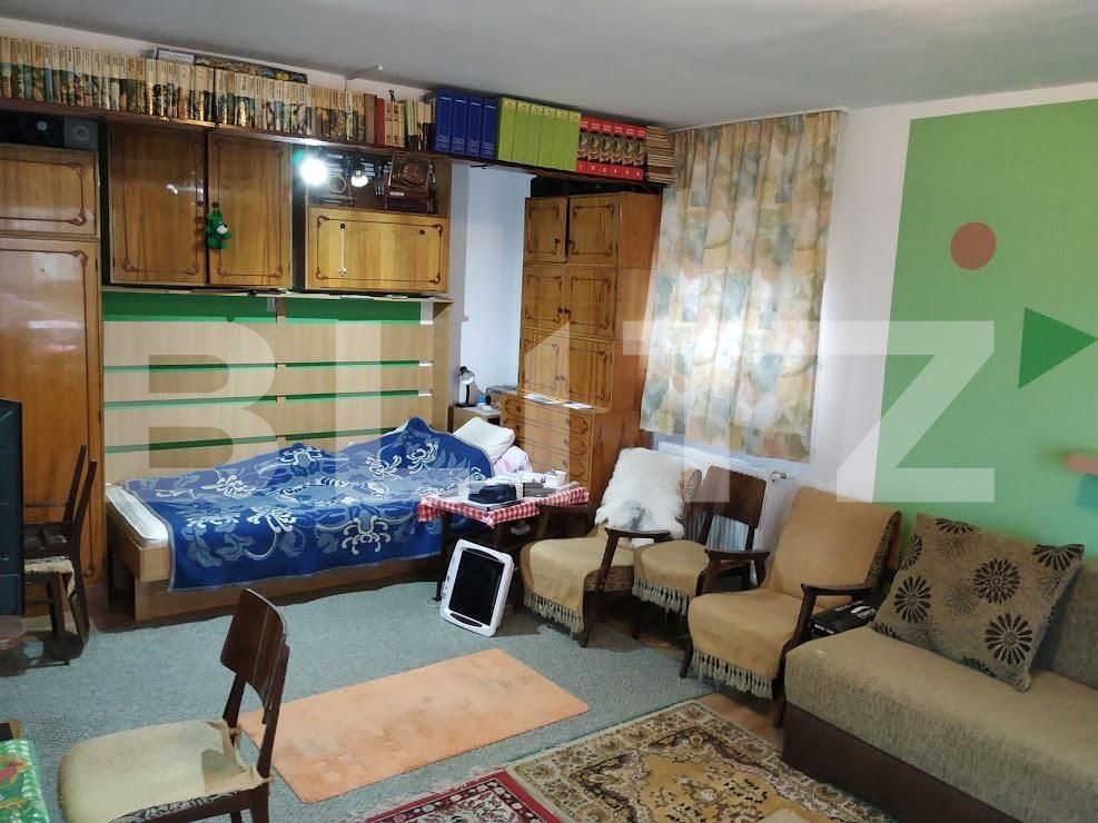 Garsonieră de vânzare Baciu - 36346AV | BLITZ Cluj-Napoca | Poza2