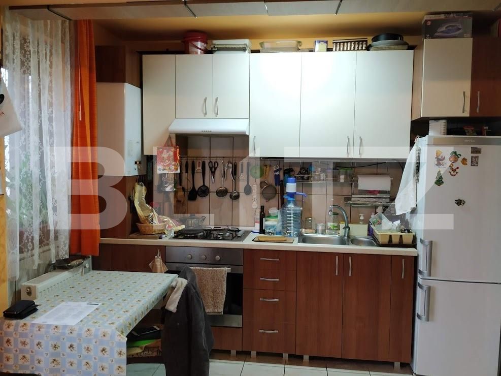 Garsonieră de vânzare Baciu - 36346AV | BLITZ Cluj-Napoca | Poza3