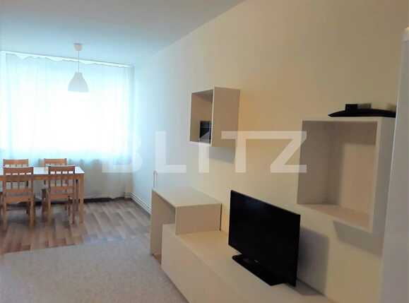 Garsonieră de închiriat Manastur - 36347AI | BLITZ Cluj-Napoca | Poza6