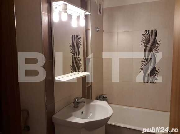 Garsonieră de închiriat Manastur - 36347AI | BLITZ Cluj-Napoca | Poza9