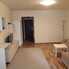 Garsonieră de închiriat Manastur - 36347AI - Poza 1 din 9 | BLITZ Cluj-Napoca | Poza2