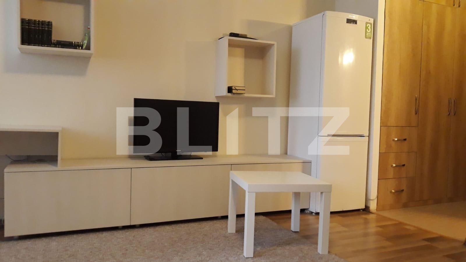 Garsonieră de închiriat Manastur - 36347AI | BLITZ Cluj-Napoca | Poza5