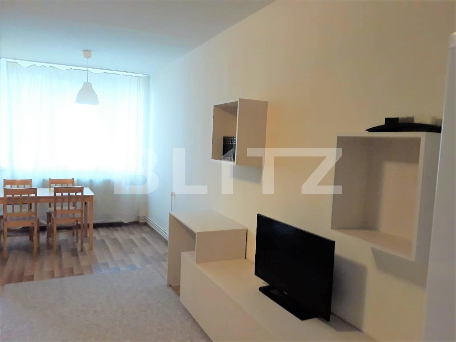 Garsonieră de închiriat Manastur - 36347AI | BLITZ Cluj-Napoca | Poza6