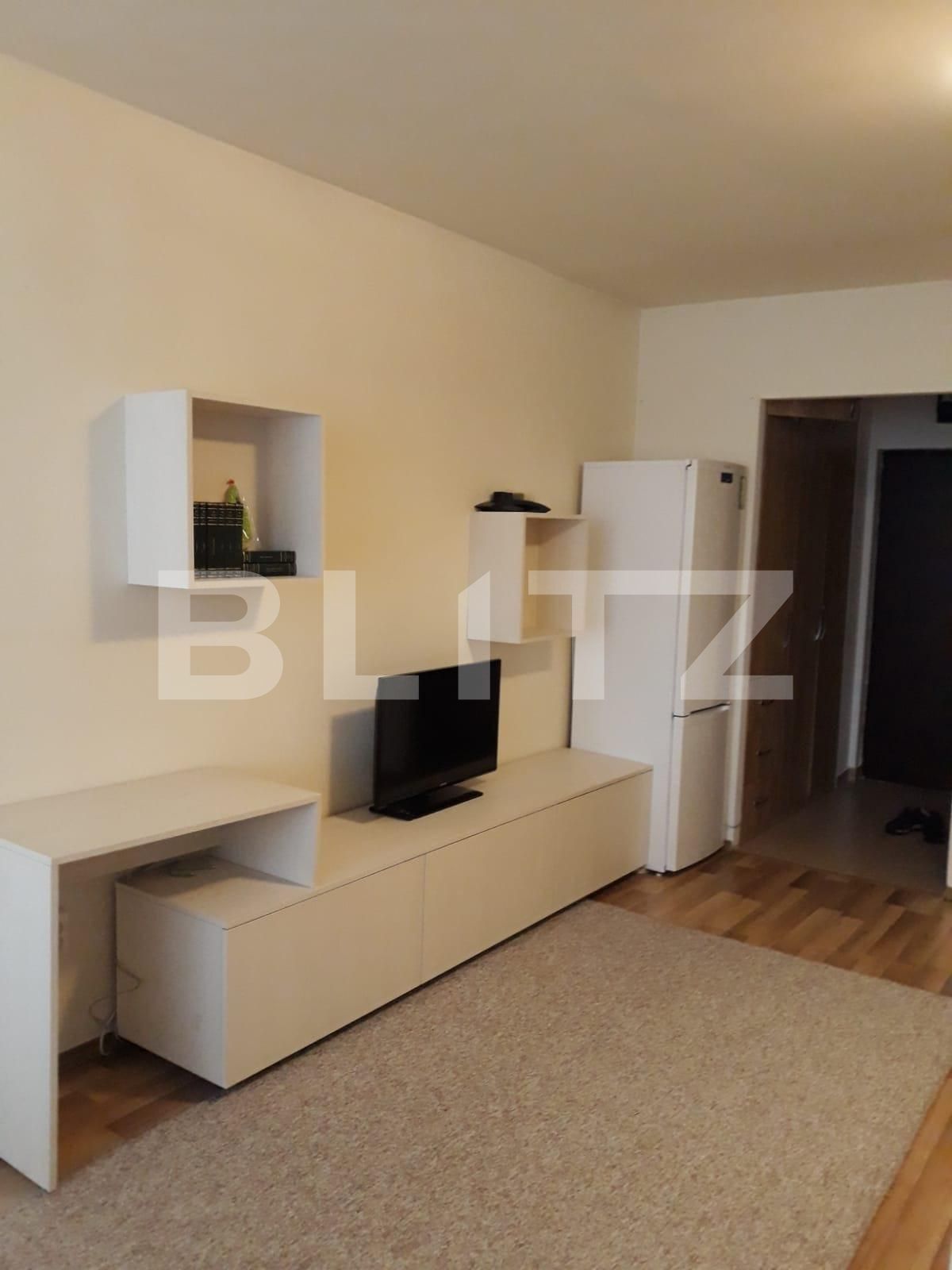 Garsonieră de închiriat Manastur - 36347AI | BLITZ Cluj-Napoca | Poza3