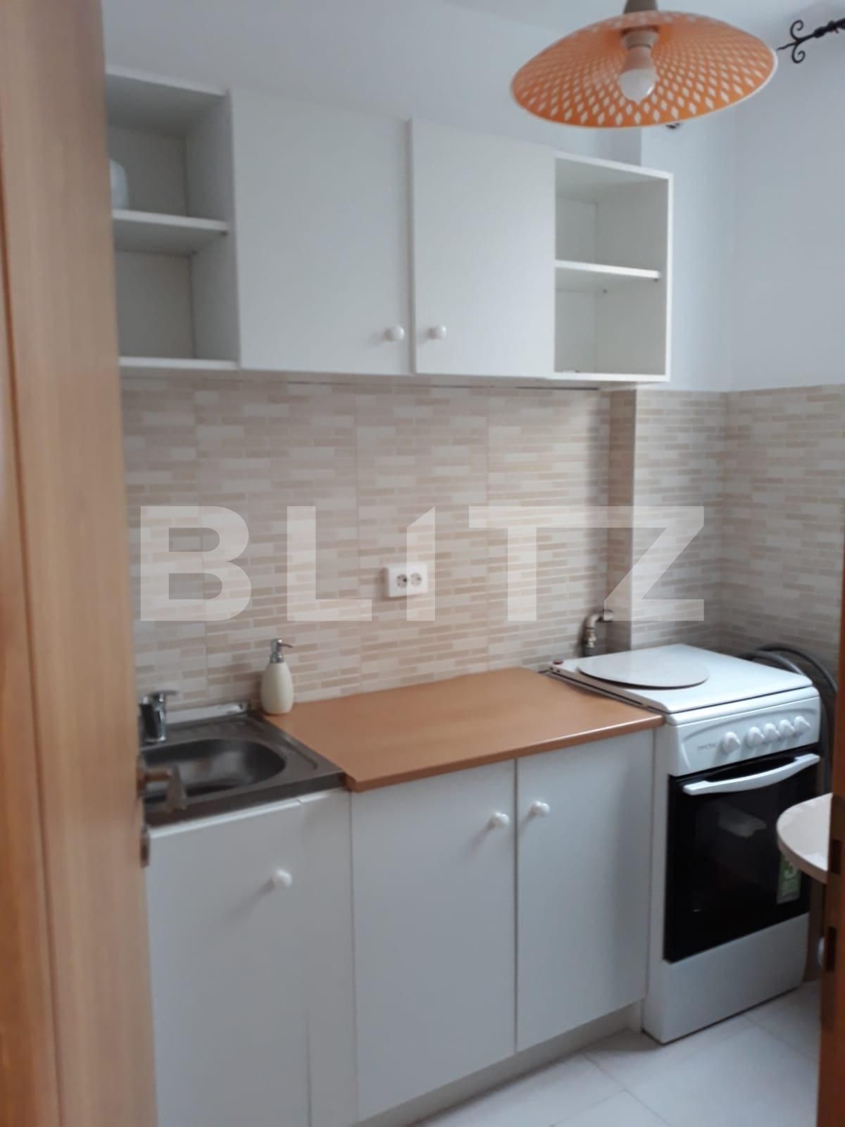 Garsonieră de închiriat Manastur - 36347AI | BLITZ Cluj-Napoca | Poza7