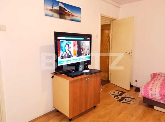 Garsonieră de închiriat Manastur - 36348AI | BLITZ Cluj-Napoca | Poza3