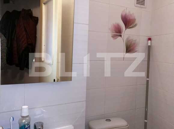 Garsonieră de închiriat Manastur - 36348AI | BLITZ Cluj-Napoca | Poza7