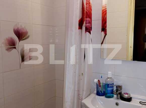 Garsonieră de închiriat Manastur - 36348AI | BLITZ Cluj-Napoca | Poza8