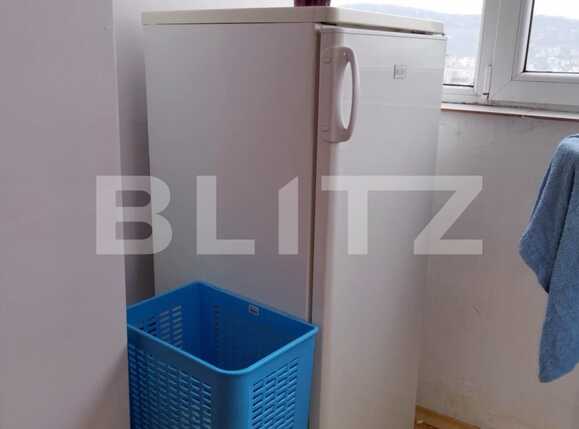 Garsonieră de închiriat Manastur - 36348AI | BLITZ Cluj-Napoca | Poza6