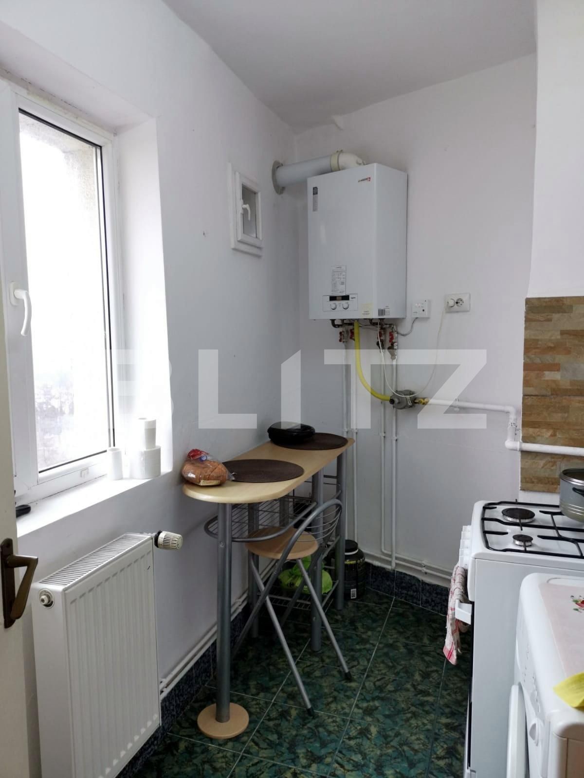 Garsonieră de închiriat Manastur - 36348AI | BLITZ Cluj-Napoca | Poza5