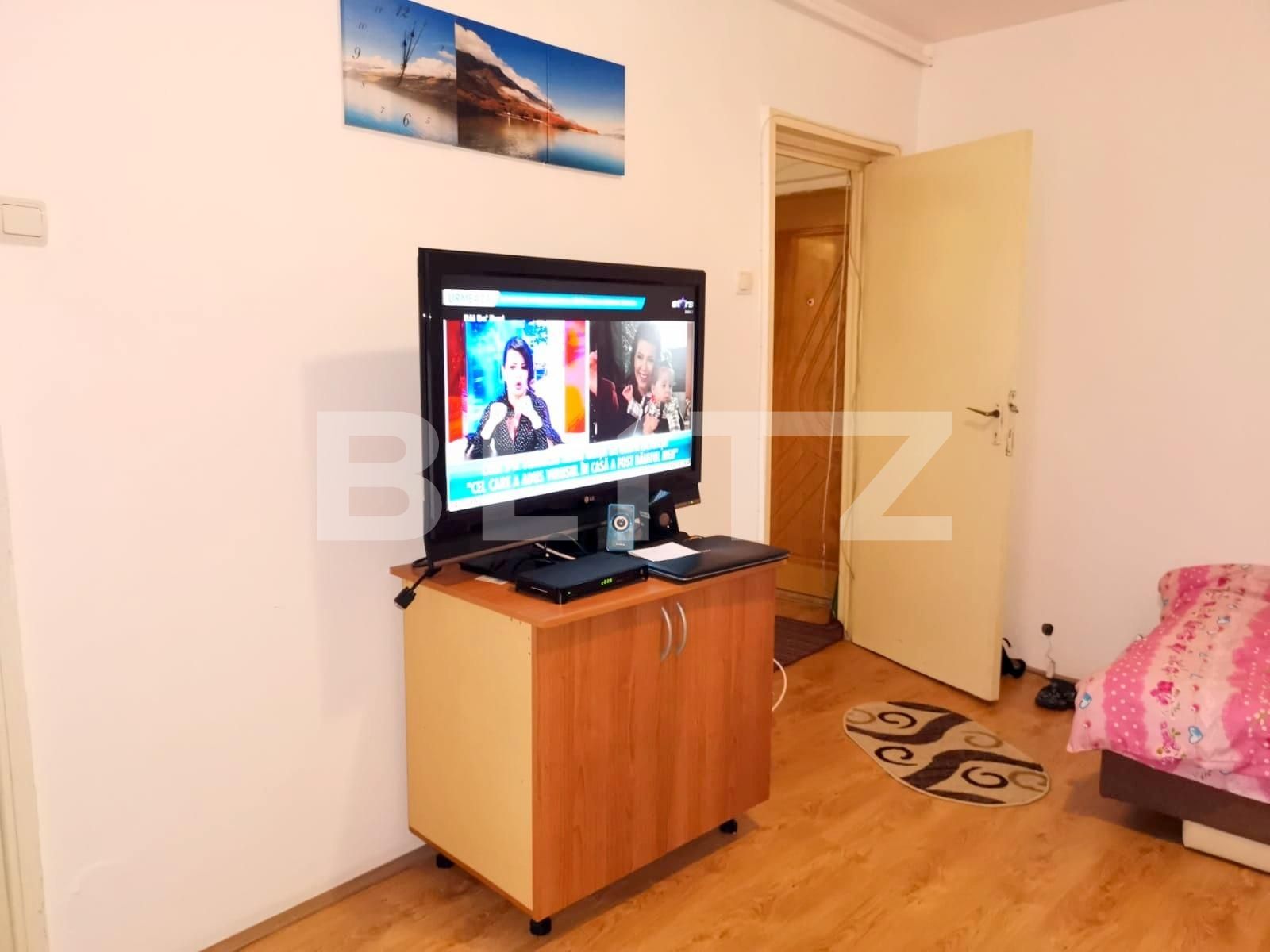 Garsonieră de închiriat Manastur - 36348AI | BLITZ Cluj-Napoca | Poza3