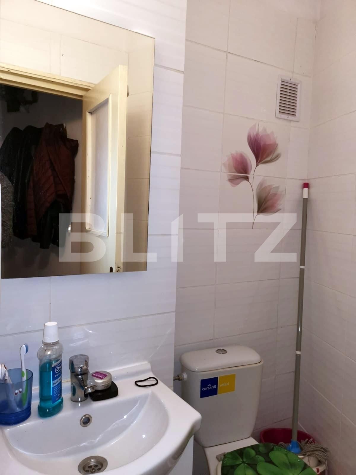 Garsonieră de închiriat Manastur - 36348AI | BLITZ Cluj-Napoca | Poza7