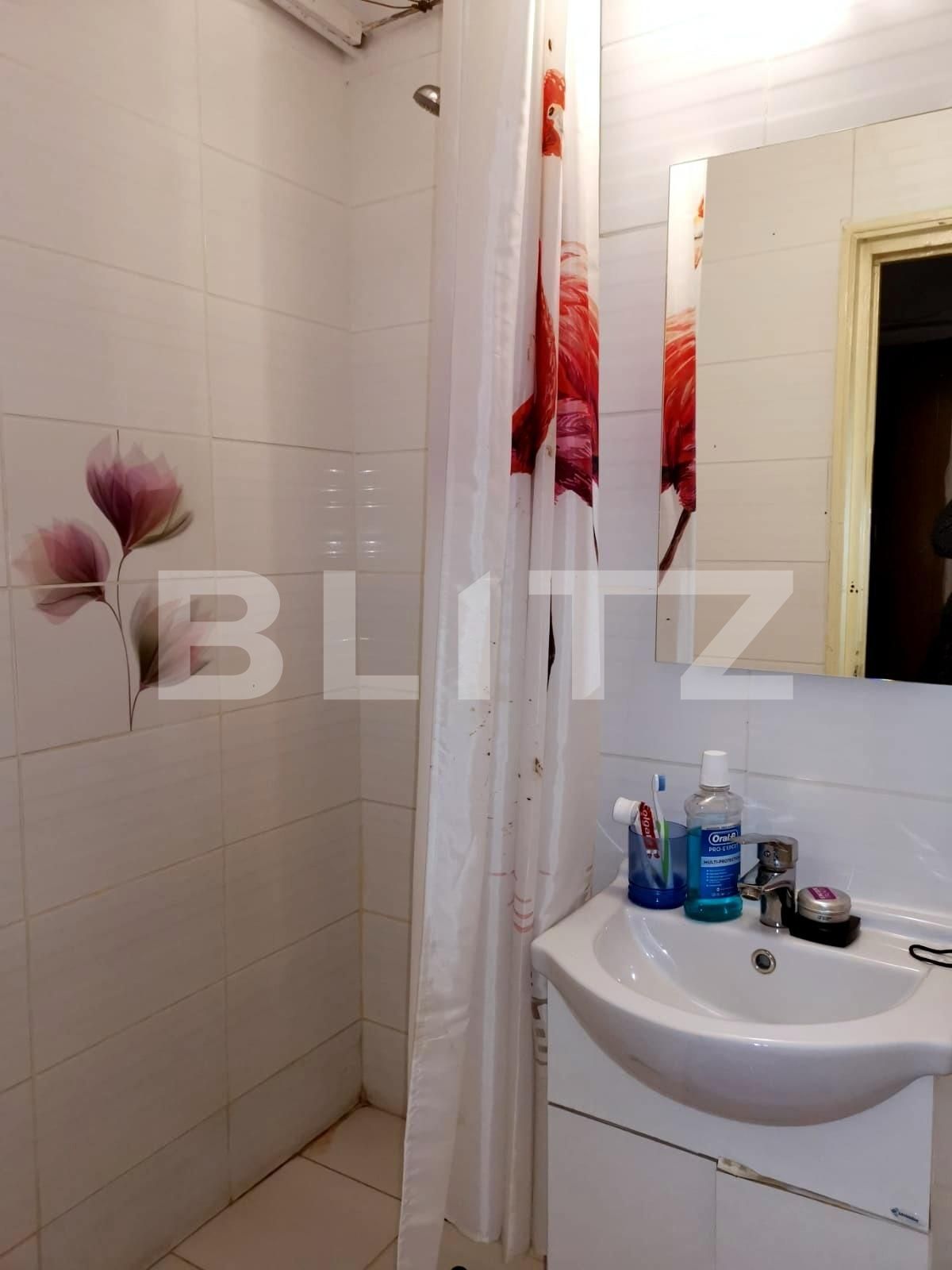 Garsonieră de închiriat Manastur - 36348AI | BLITZ Cluj-Napoca | Poza8