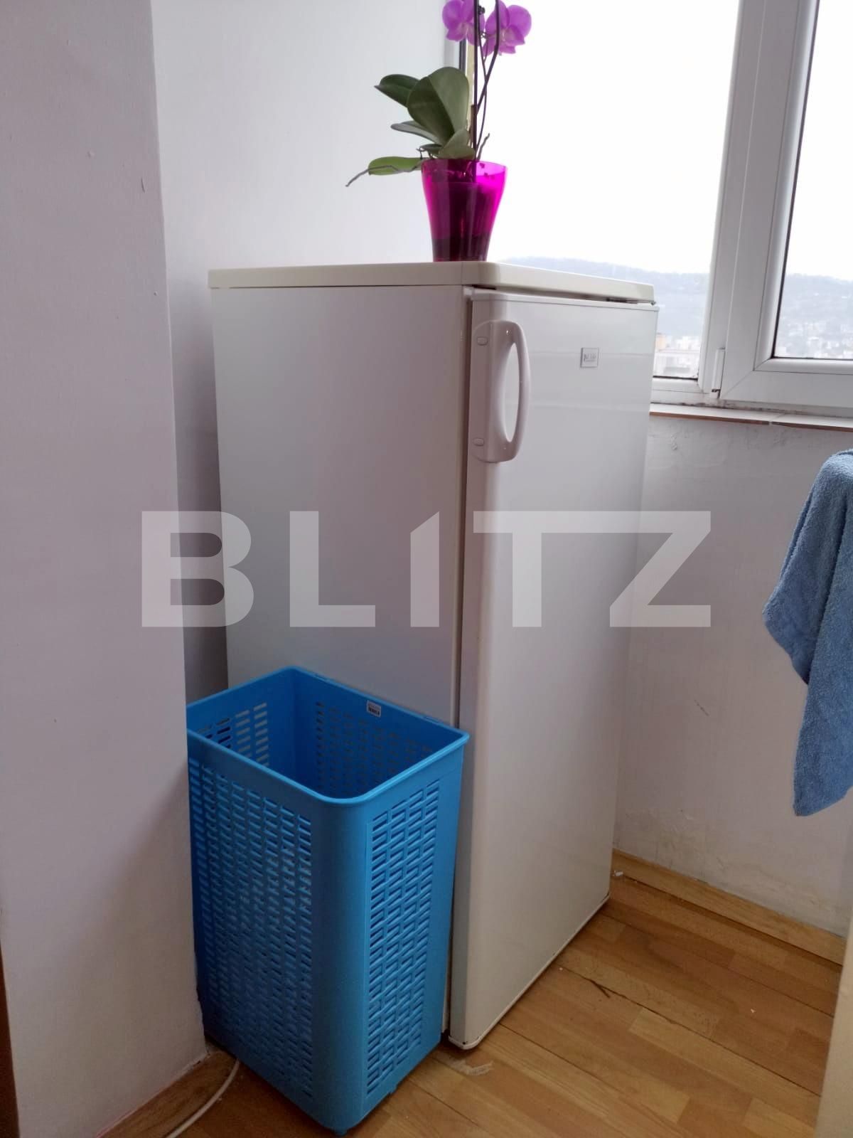 Garsonieră de închiriat Manastur - 36348AI | BLITZ Cluj-Napoca | Poza6
