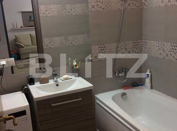 Apartament de vânzare 3 camere Bună Ziua - 36349AV | BLITZ Cluj-Napoca | Poza8