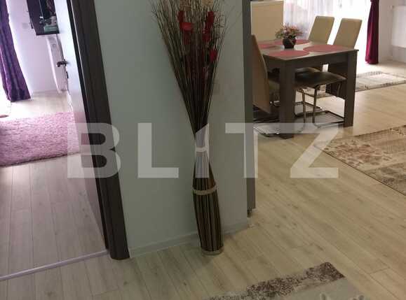 Apartament de vânzare 3 camere Bună Ziua - 36349AV | BLITZ Cluj-Napoca | Poza5