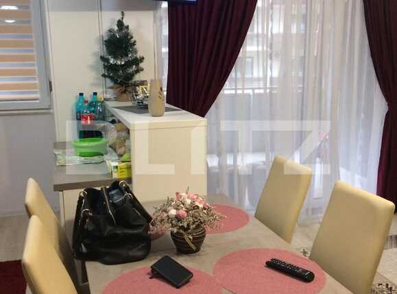 Apartament de vânzare 3 camere Bună Ziua - 36349AV | BLITZ Cluj-Napoca | Poza2