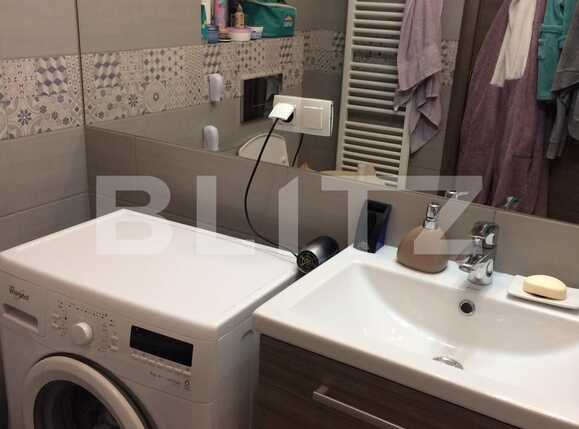 Apartament de vânzare 3 camere Bună Ziua - 36349AV | BLITZ Cluj-Napoca | Poza9