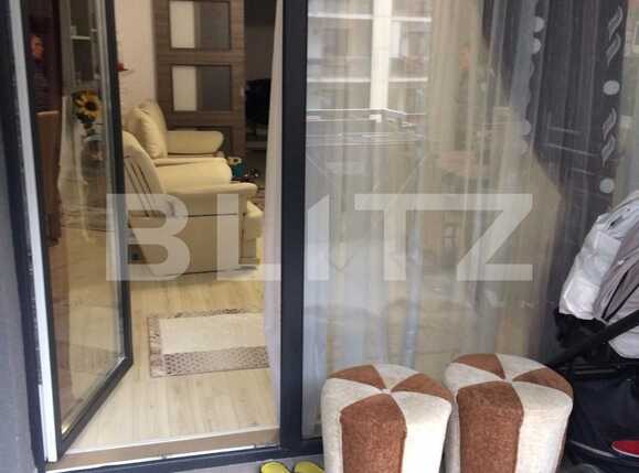 Apartament de vânzare 3 camere Bună Ziua - 36349AV | BLITZ Cluj-Napoca | Poza7