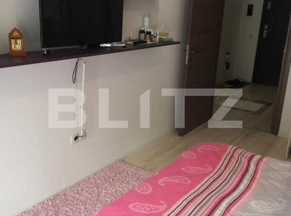 Apartament de vânzare 3 camere Bună Ziua - 36349AV | BLITZ Cluj-Napoca | Poza6