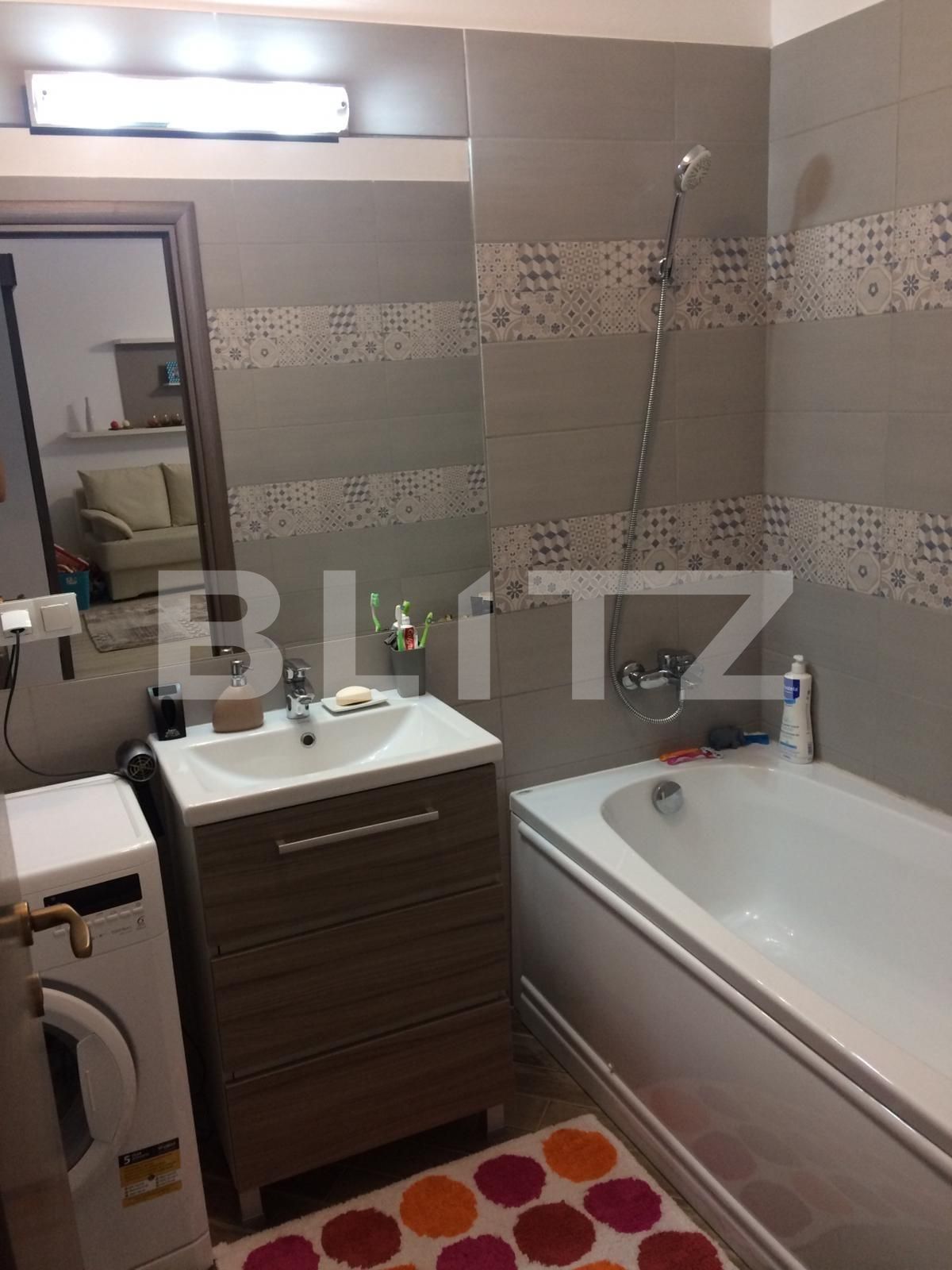 Apartament de vânzare 3 camere Bună Ziua - 36349AV | BLITZ Cluj-Napoca | Poza8