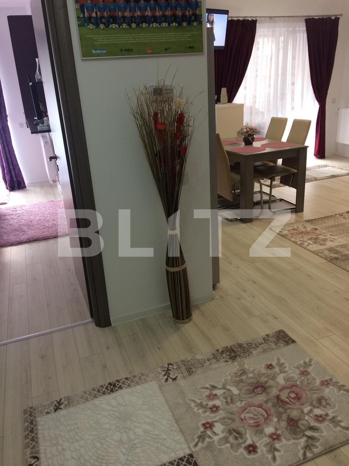 Apartament de vânzare 3 camere Bună Ziua - 36349AV | BLITZ Cluj-Napoca | Poza5