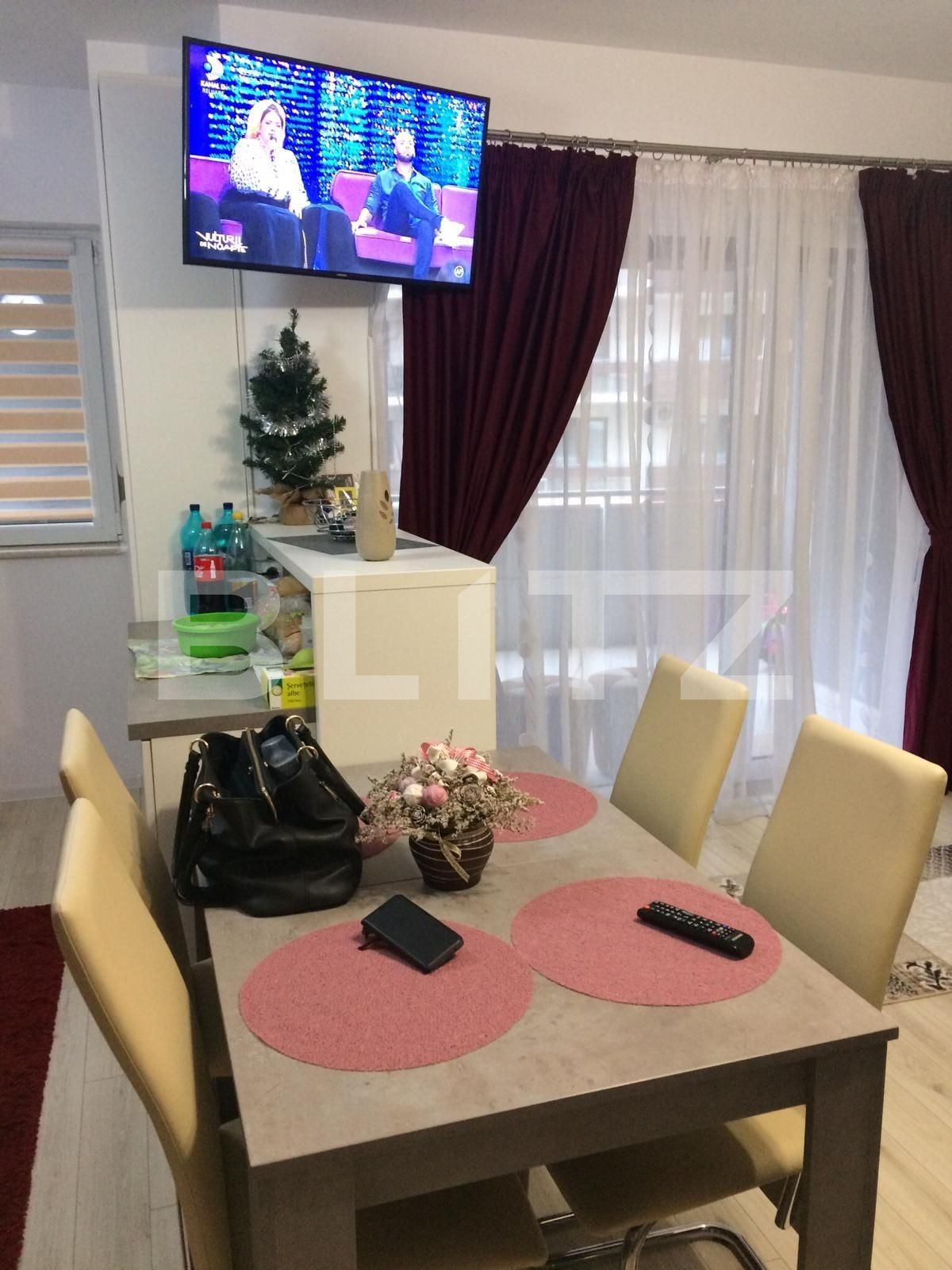 Apartament de vânzare 3 camere Bună Ziua - 36349AV | BLITZ Cluj-Napoca | Poza2