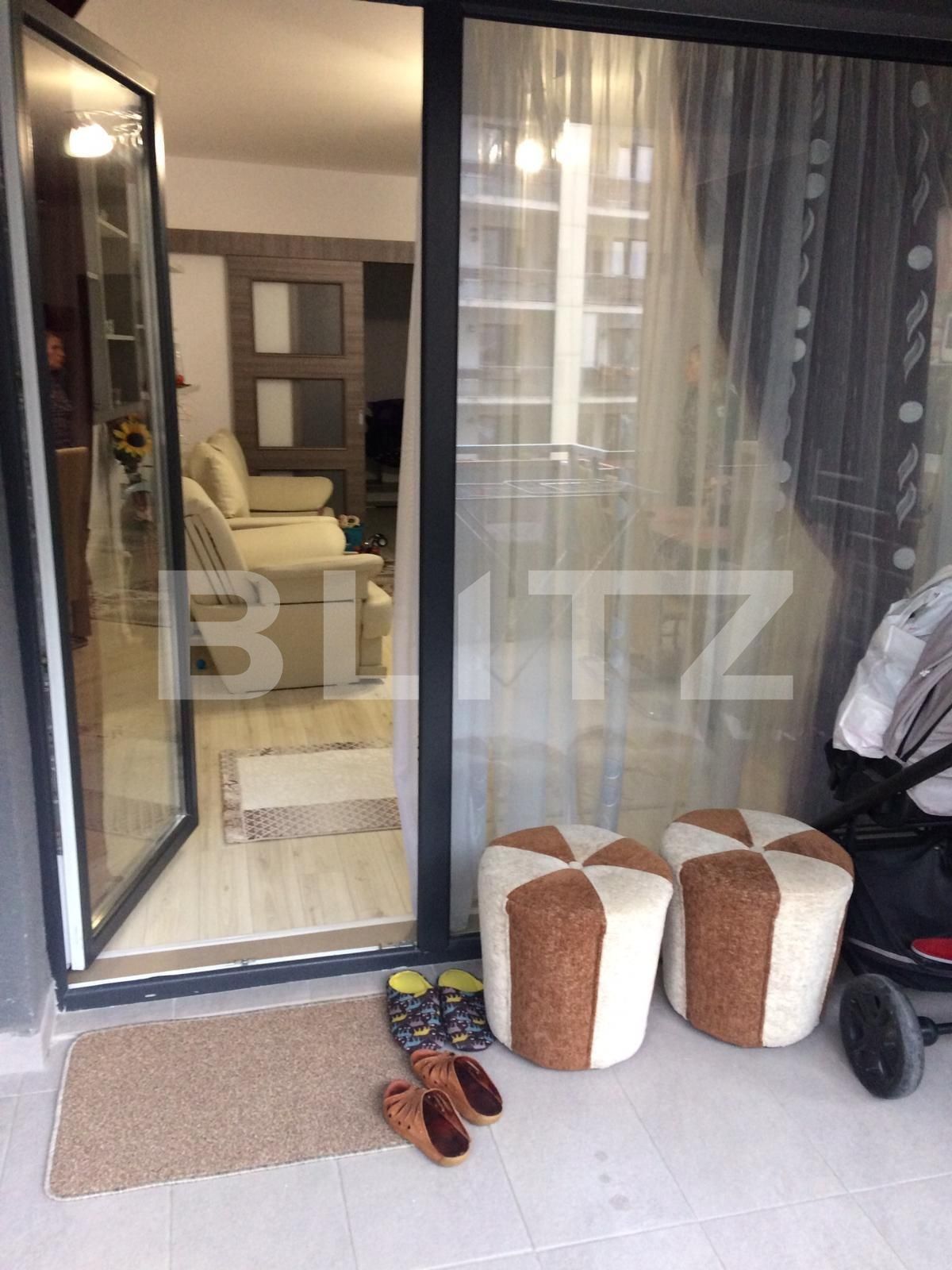 Apartament de vânzare 3 camere Bună Ziua - 36349AV | BLITZ Cluj-Napoca | Poza7