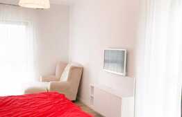 2 camere, 57 mp, imobil nou, parcare, zona Colonia Borhanci