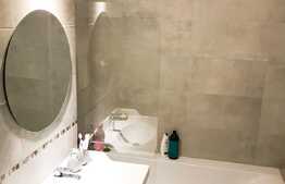 2 camere, 57 mp, imobil nou, parcare, zona Colonia Borhanci