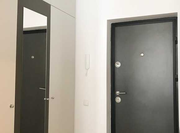 Apartament de închiriat 2 camere Borhanci - 36350AI | BLITZ Cluj-Napoca | Poza16