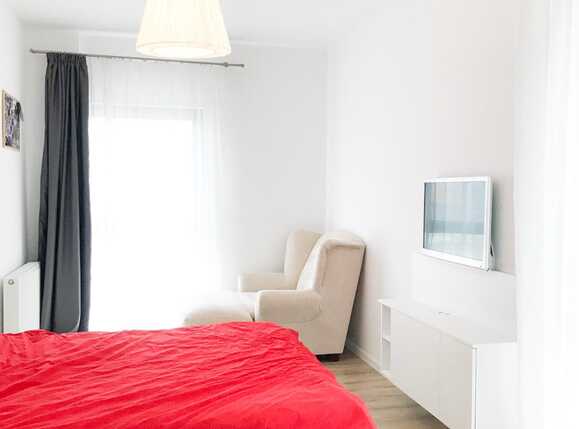 Apartament de închiriat 2 camere Borhanci - 36350AI | BLITZ Cluj-Napoca | Poza9