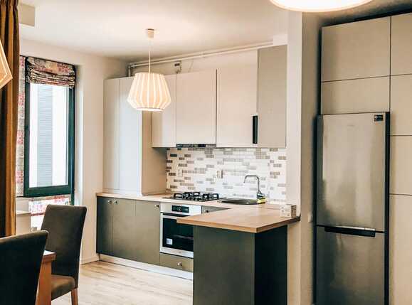 Apartament de închiriat 2 camere Borhanci - 36350AI | BLITZ Cluj-Napoca | Poza5