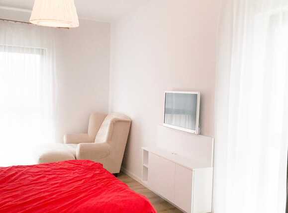 Apartament de închiriat 2 camere Borhanci - 36350AI | BLITZ Cluj-Napoca | Poza10