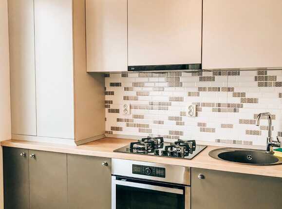 Apartament de închiriat 2 camere Borhanci - 36350AI | BLITZ Cluj-Napoca | Poza7