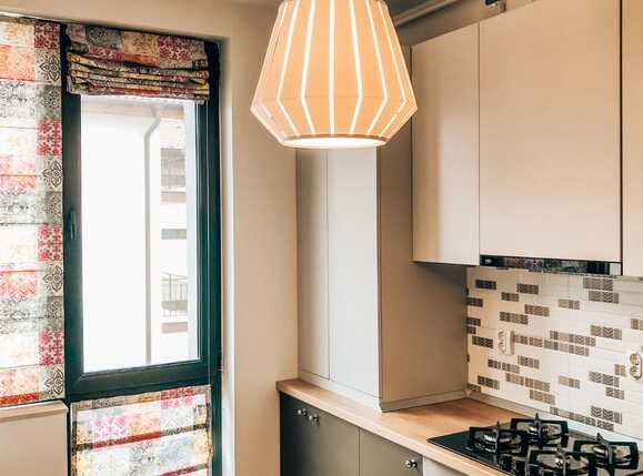 Apartament de închiriat 2 camere Borhanci - 36350AI | BLITZ Cluj-Napoca | Poza6