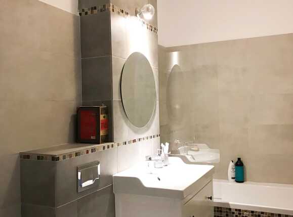 Apartament de închiriat 2 camere Borhanci - 36350AI | BLITZ Cluj-Napoca | Poza13