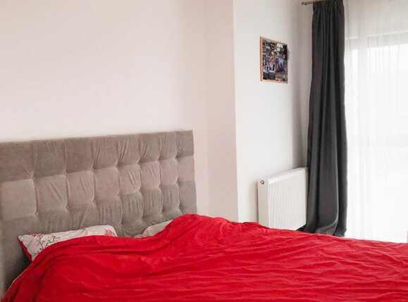 Apartament de închiriat 2 camere Borhanci - 36350AI | BLITZ Cluj-Napoca | Poza11