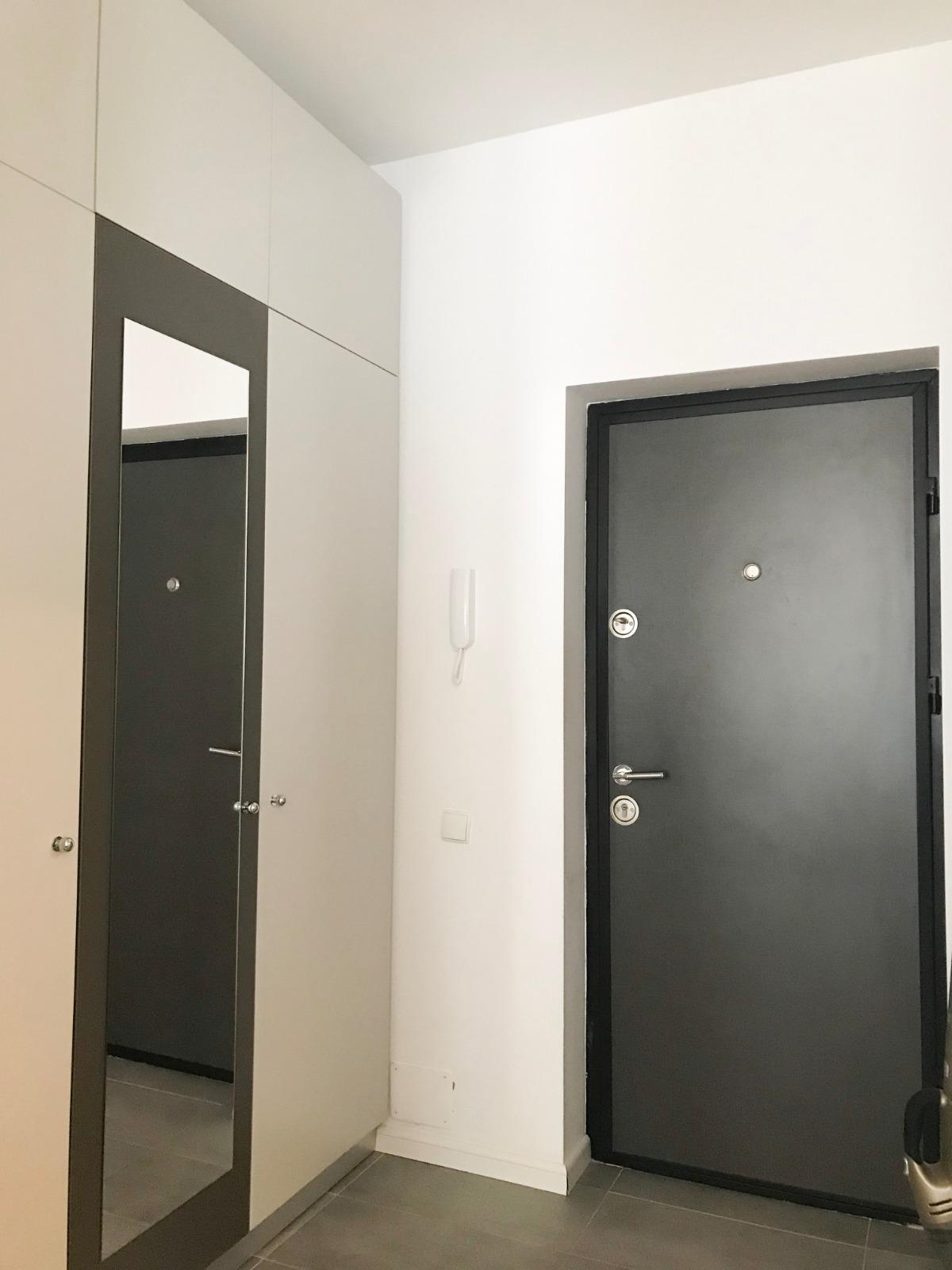 Apartament de închiriat 2 camere Borhanci - 36350AI | BLITZ Cluj-Napoca | Poza16