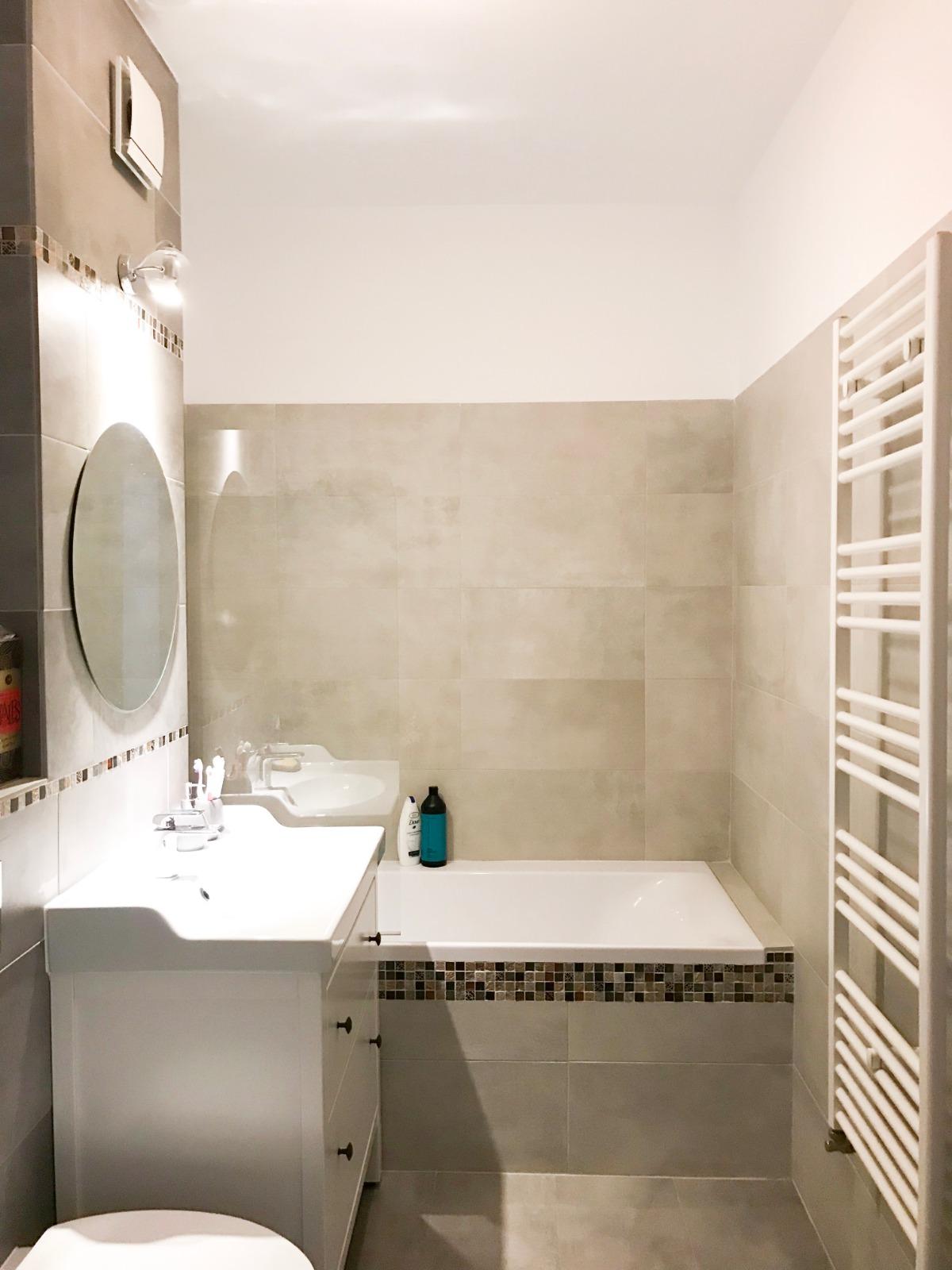 Apartament de închiriat 2 camere Borhanci - 36350AI | BLITZ Cluj-Napoca | Poza14