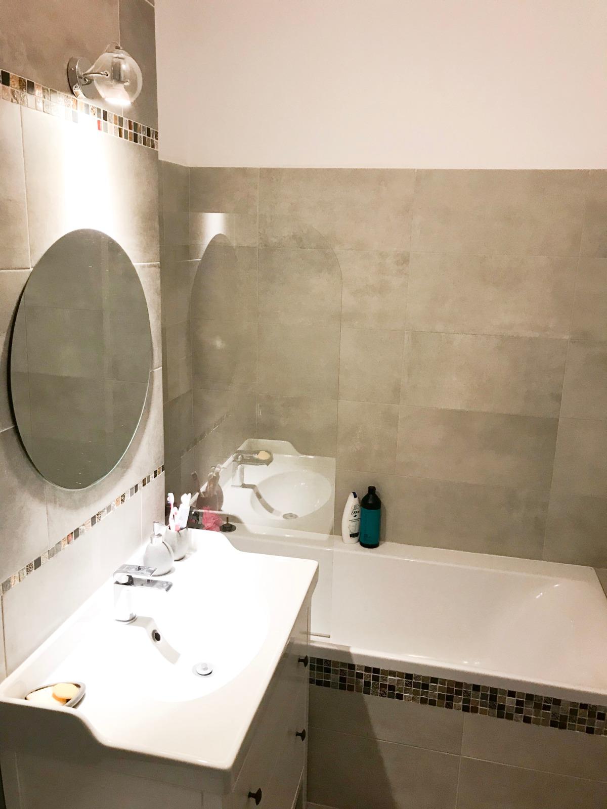 Apartament de închiriat 2 camere Borhanci - 36350AI | BLITZ Cluj-Napoca | Poza15