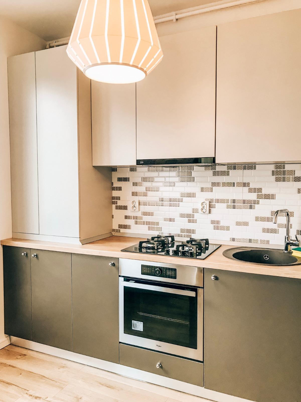 Apartament de închiriat 2 camere Borhanci - 36350AI | BLITZ Cluj-Napoca | Poza7