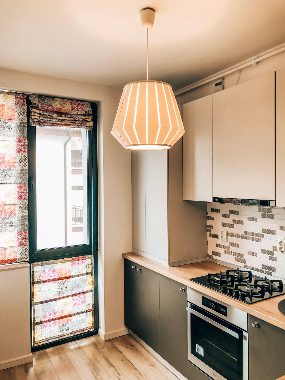 Apartament de închiriat 2 camere Borhanci - 36350AI | BLITZ Cluj-Napoca | Poza6