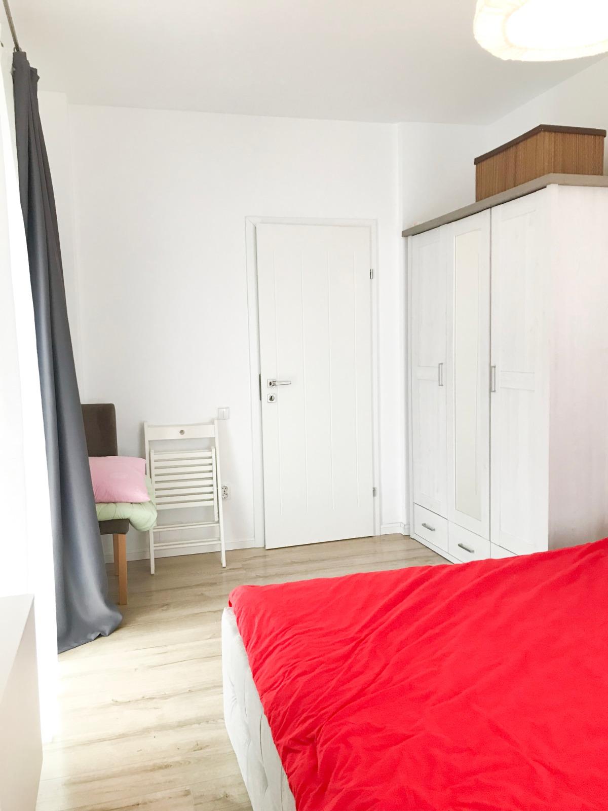 Apartament de închiriat 2 camere Borhanci - 36350AI | BLITZ Cluj-Napoca | Poza12